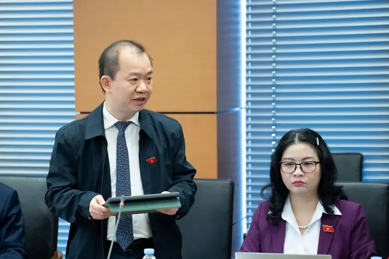 Đài PTTH Hà Nội